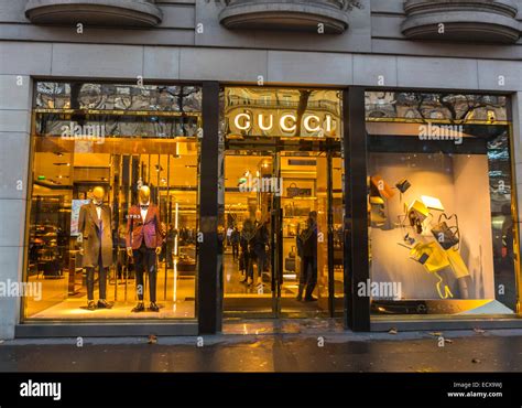 venditori di gucci ad altamura|negozi gucci oggi.